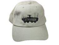 Stryker Hat
